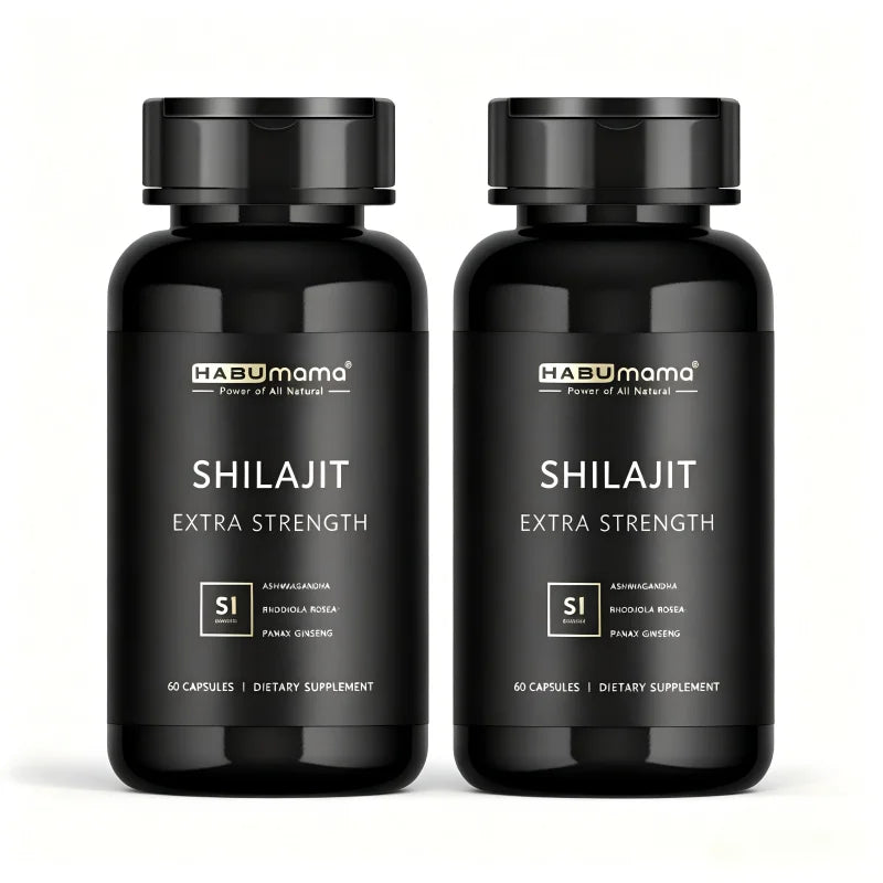 Male Enhancing with Natural Premium shilajit - Men's Supplement Support Endurance & Stamina