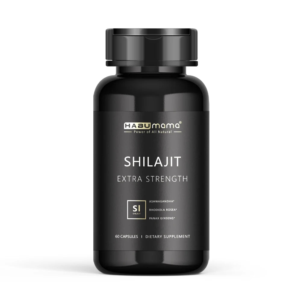 Male Enhancing with Natural Premium shilajit - Men's Supplement Support Endurance & Stamina