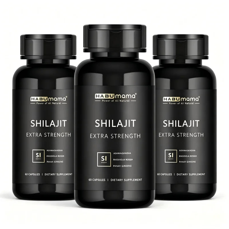 Male Enhancing with Natural Premium shilajit - Men's Supplement Support Endurance & Stamina